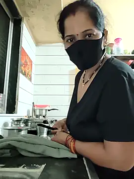 Nehacupal47 online show from March 11, 12:59 am