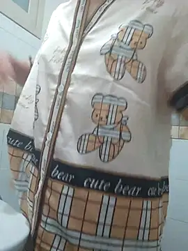 aloan Tk online show from October 25, 10:16 pm