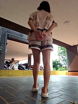 aloan Tk online show from October 6, 2:39 am