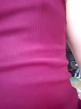 aloan Tk online show from September 17, 11:14 pm