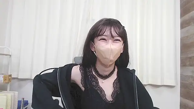 Snapshot of baby_yanchan chatting on October 16, 10:40 am baby yanchan online show from October 16, 10:40 am