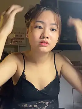 Lucky-nice202 online show from November 10, 5:52 pm