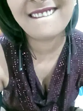 Queen Kushi4 online show from April 1, 6:16 pm