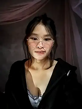 saronla 03 online show from November 15, 6:58 am