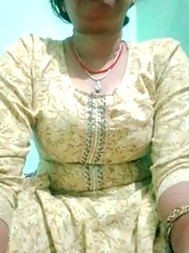 Chandrakanta-Devi online show from November 11, 12:13 pm