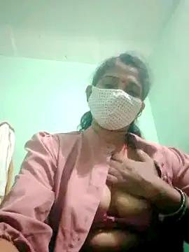 Chandrakanta-Devi online show from October 13, 3:25 pm