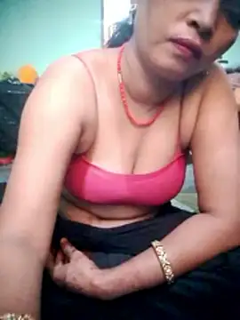 Chandrakanta-Devi online show from October 27, 9:27 am