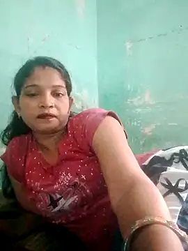 Chandrakanta-Devi online show from September 14, 10:02 am