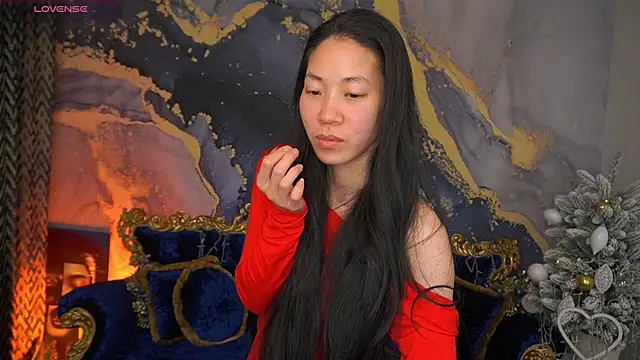 Yen Star online show from February 7, 9:18 pm