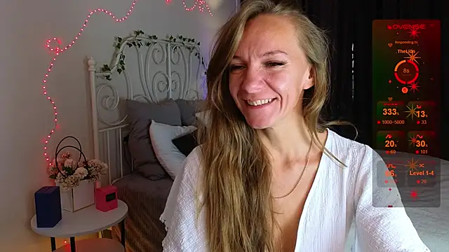 Snapshot of Jesica_mooon chatting on September 14, 1:36 am Jesica mooon online show from September 14, 1:36 am