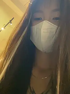   BabyShowPublic   online show from March 1, 5:01 pm