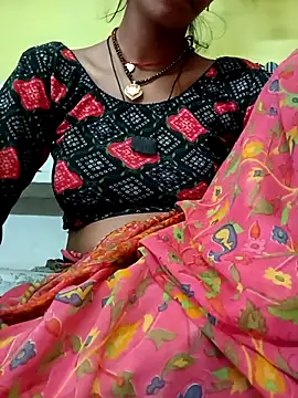 Juhi chawla online show from October 26, 9:49 am