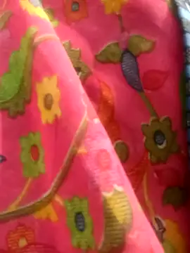 Juhi chawla online show from October 6, 8:53 am