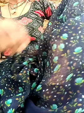 Juhi chawla online show from November 9, 2:40 am