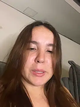 m0ranguinh0s2 online show from May 23, 2:32 am