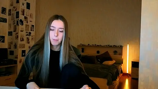 yourrdanceteacher online show from January 11, 7:41 pm