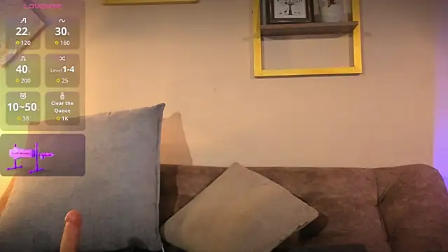 Snapshot of RACHELRUIZ chatting on September 27, 11:34 pm RACHELRUIZ online show from September 27, 11:34 pm
