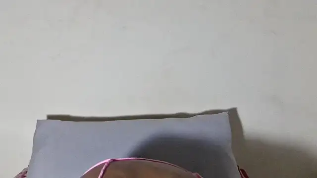 SexyBitchx01 online show from November 24, 6:10 pm