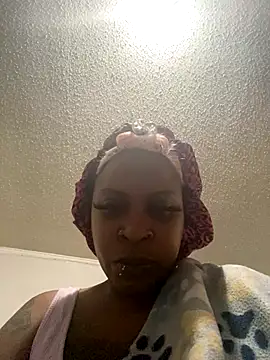 juicy92 online show from October 16, 12:46 am