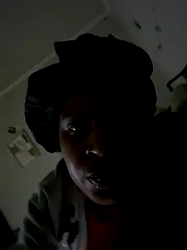 juicy92 online show from October 10, 6:02 pm