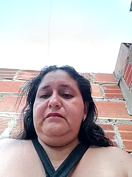 Snapshot of Dirty-Mature chatting on October 17, 10:40 am Dirty-Mature online show from October 17, 10:40 am