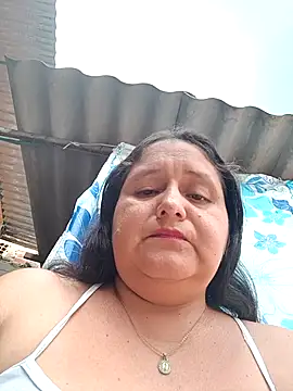 Snapshot of Dirty-Mature chatting on September 27, 1:51 pm Dirty-Mature online show from September 27, 1:51 pm