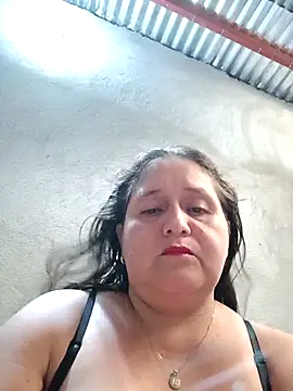 Snapshot of Dirty-Mature chatting on September 29, 8:58 pm Dirty-Mature online show from September 29, 8:58 pm