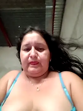 Snapshot of Dirty-Mature chatting on October 1, 9:09 pm Dirty-Mature online show from October 1, 9:09 pm