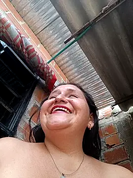 Snapshot of Dirty-Mature chatting on October 10, 2:22 pm Dirty-Mature online show from October 10, 2:22 pm