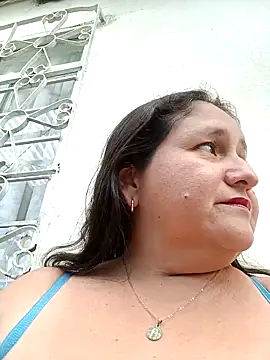 Snapshot of Dirty-Mature chatting on September 24, 1:10 pm Dirty-Mature online show from September 24, 1:10 pm