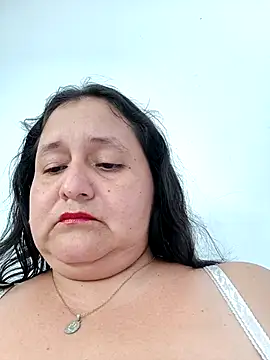 Snapshot of Dirty-Mature chatting on September 10, 1:44 pm Dirty-Mature online show from September 10, 1:44 pm