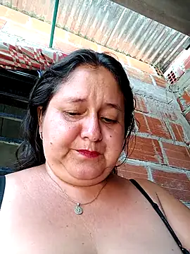 Snapshot of Dirty-Mature chatting on October 4, 3:38 pm Dirty-Mature online show from October 4, 3:38 pm