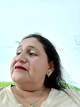 Snapshot of Dirty-Mature chatting on September 23, 1:09 pm Dirty-Mature online show from September 23, 1:09 pm
