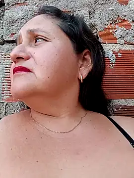 Snapshot of Dirty-Mature chatting on October 15, 12:52 pm Dirty-Mature online show from October 15, 12:52 pm