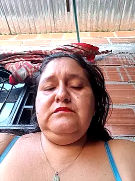 Snapshot of Dirty-Mature chatting on October 18, 12:41 pm Dirty-Mature online show from October 18, 12:41 pm