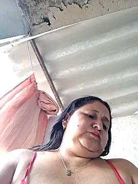 Dirty-Mature online show from December 4, 2:52 pm