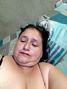 Snapshot of Dirty-Mature chatting on September 26, 1:20 pm Dirty-Mature online show from September 26, 1:20 pm