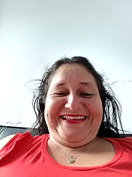 Snapshot of Dirty-Mature chatting on September 20, 2:15 pm Dirty-Mature online show from September 20, 2:15 pm