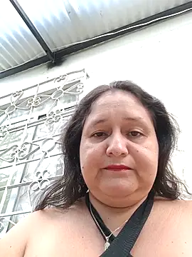 Snapshot of Dirty-Mature chatting on September 9, 12:49 pm Dirty-Mature online show from September 9, 12:49 pm