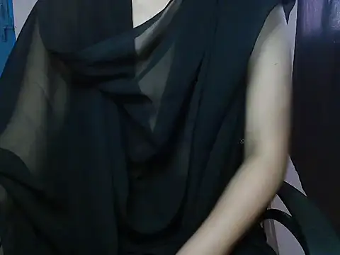 lusty kaira online show from June 16, 8:48 am