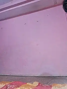 msandmr online show from September 20, 7:06 am