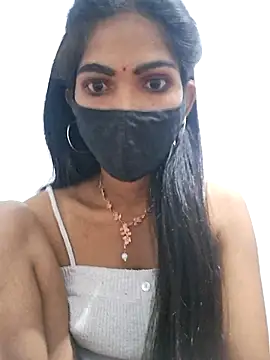 msandmr online show from November 20, 4:35 am