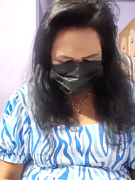Snapshot of mallu-lover chatting on October 16, 1:36 pm mallu-lover online show from October 16, 1:36 pm
