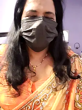 Snapshot of mallu-lover chatting on October 12, 12:40 pm mallu-lover online show from October 12, 12:40 pm