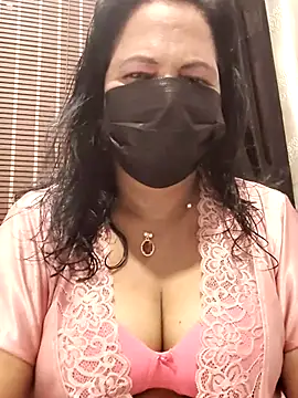 mallu-lover online show from February 19, 2:05 pm