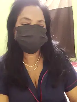 Snapshot of mallu-lover chatting on September 14, 6:28 pm mallu-lover online show from September 14, 6:28 pm