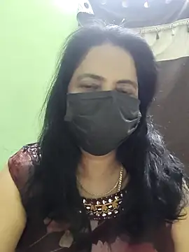 Snapshot of mallu-lover chatting on September 13, 5:21 pm mallu-lover online show from September 13, 5:21 pm