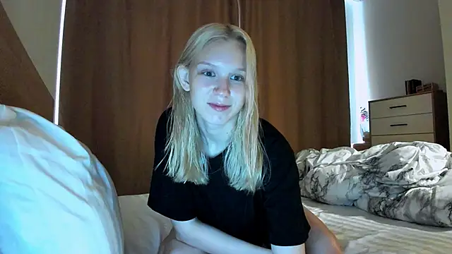 Snapshot of _Gentle_Angel_Melissa_ chatting on September 13, 4:42 am Gentle Angel Melissa online show from September 13, 4:42 am