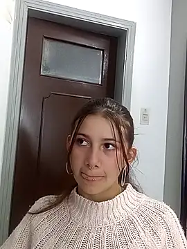 CharlotteSex  online show from September 11, 11:32 am