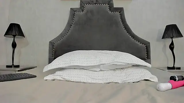 MaluryBlaze online show from September 30, 10:36 pm